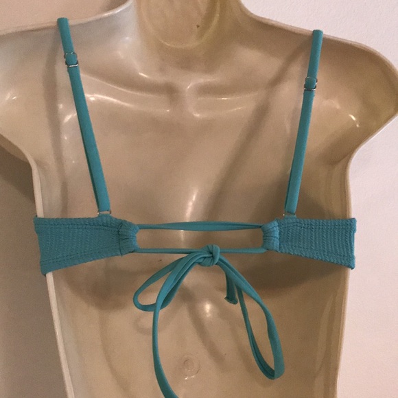 Xhilaration bikini s/m - Picture 8 of 10
